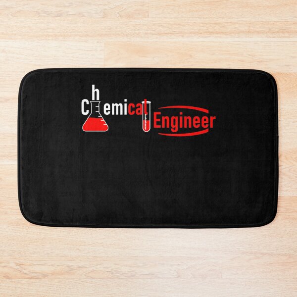 Item preview, Funny chemical engineer quote designed and sold by GR-ART.