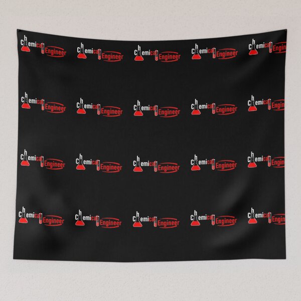 Item preview, Funny chemical engineer quote designed and sold by GR-ART.