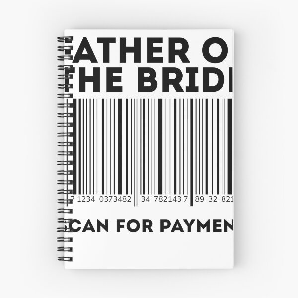 Item preview,  father designed and sold by marijanadesigns.