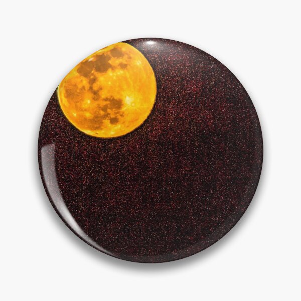Item preview, SUPERMOON! designed and sold by Peppe-Mura.