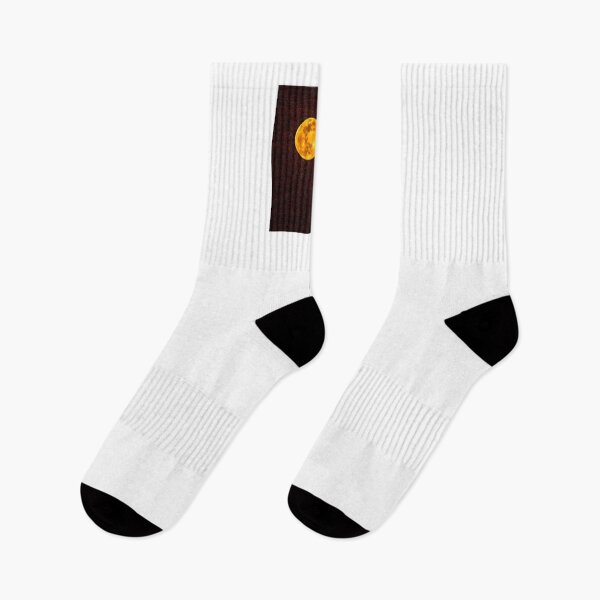 Item preview, SUPERMOON! designed and sold by Peppe-Mura.