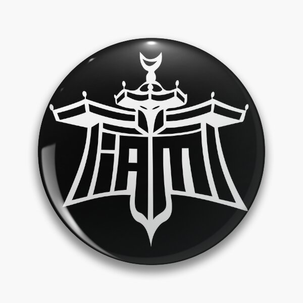 Item preview, IAM French Hip Hop Rap Marseille Collection - Black designed and sold by teespopdotcom.