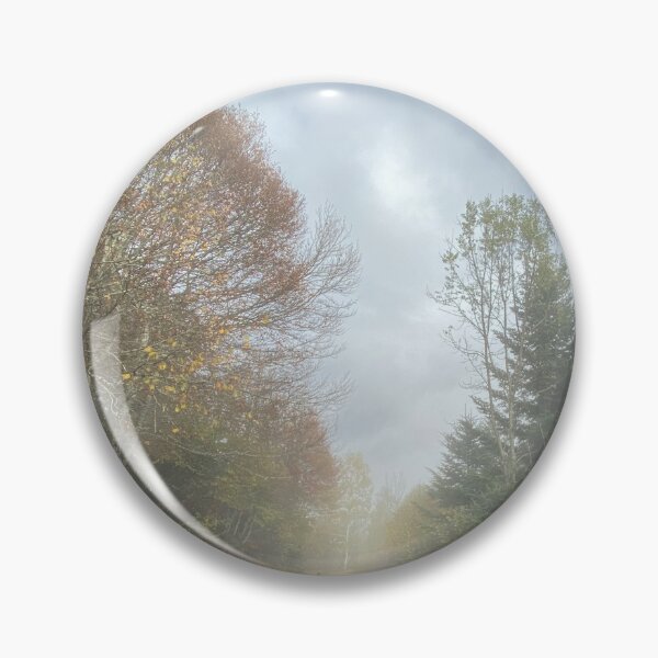 Item preview, on the way to paradise designed and sold by AHELENE.