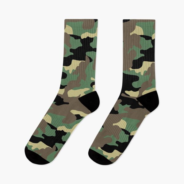Item preview, Camo Inspired Designs, Camouflage Inspired Designs, Military designed and sold by coilsandglory.