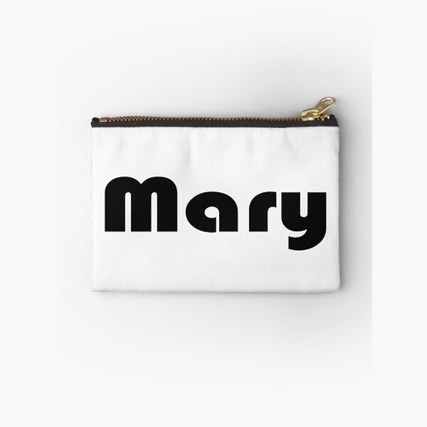 Item preview, Mary My Name Is Mary. designed and sold by ProjectX23.