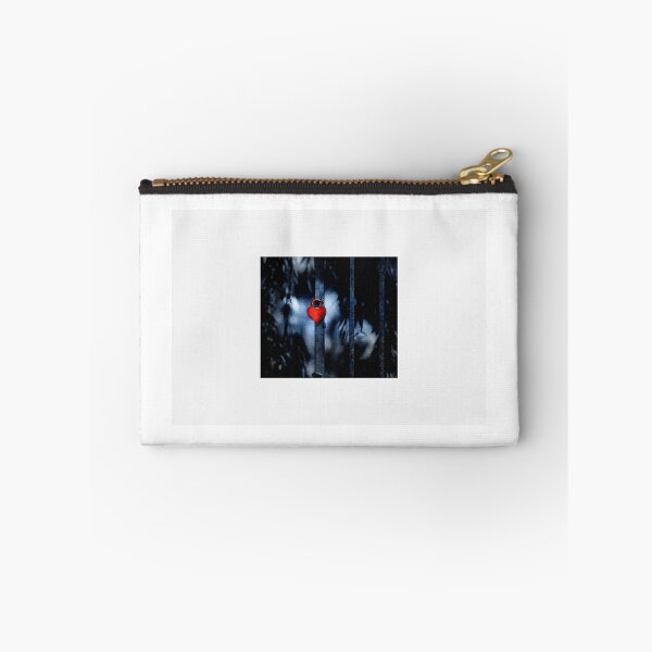 Item preview, Access designed and sold by SmoothBreeze7 | Liz Collet Photography.