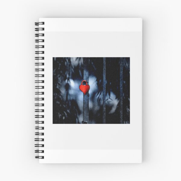 Item preview, Access designed and sold by SmoothBreeze7 | Liz Collet Photography.