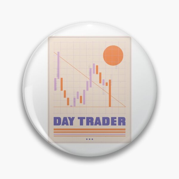 Item preview, Stock exchange, stocks, day traders designed and sold by DerSenat.