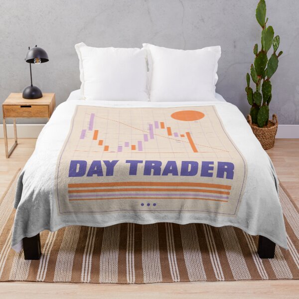 Item preview, Stock exchange, stocks, day traders designed and sold by DerSenat.