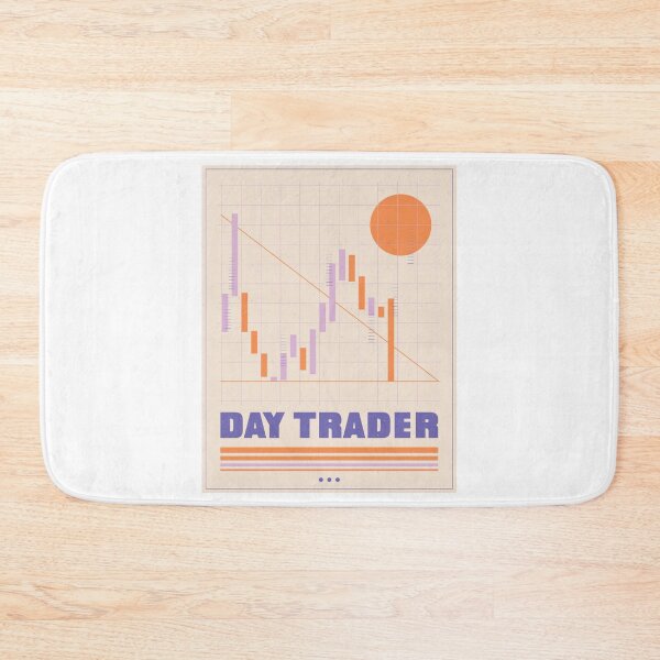 Item preview, Stock exchange, stocks, day traders designed and sold by DerSenat.