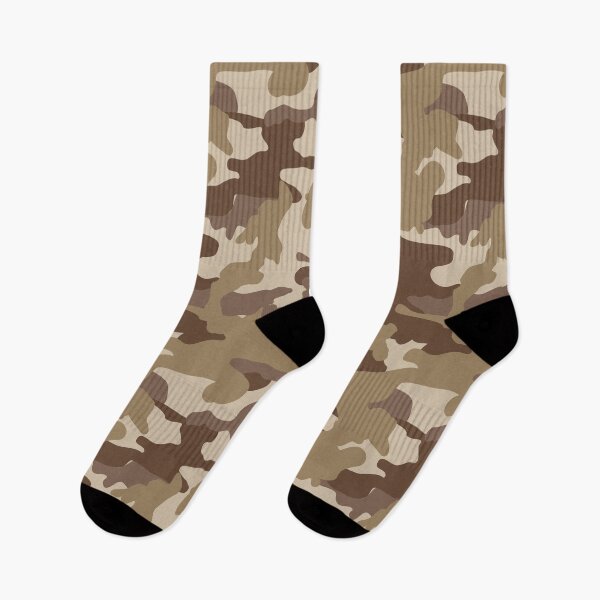 Item preview, Military, Army Inspired Designs, Camouflage designed and sold by coilsandglory.