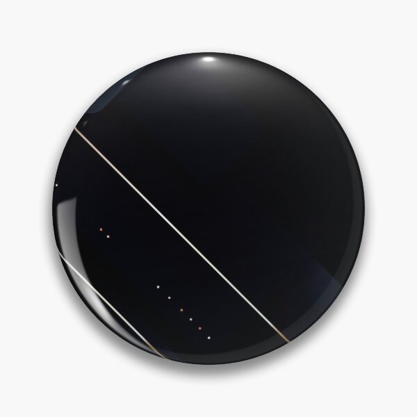 Item preview, elegant dark stripe pattern designed and sold by printworxx.
