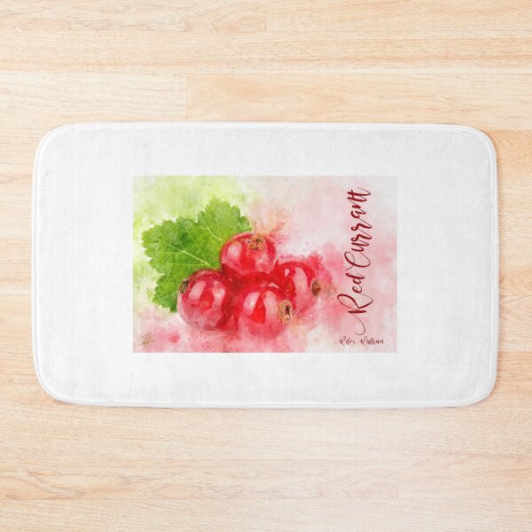 Item preview, Red Currant designed and sold by Theodor Decker.