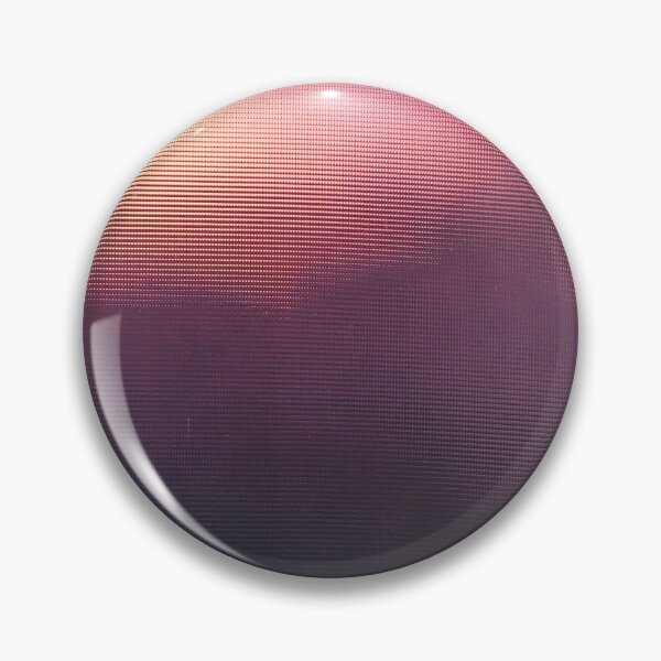 Item preview, Berlin sun rising| metallic gradient designed and sold by Kai Sternberg.