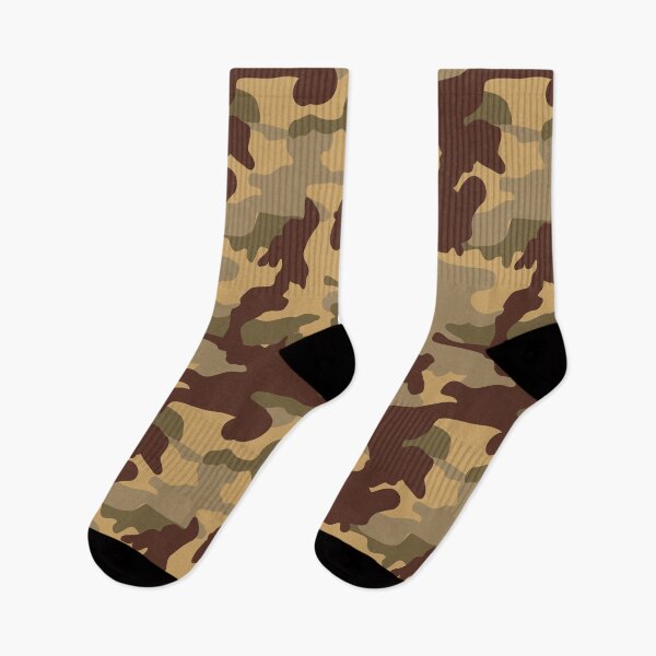 Item preview, Camouflage SVG, Camo Inspired Designs, Camouflage Inspired Designs designed and sold by coilsandglory.