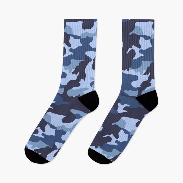 Item preview, Camo Inspired Designs, Camouflage Inspired Designs, Military designed and sold by coilsandglory.