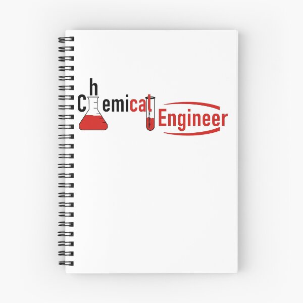 Item preview, Chemical Engineer designed and sold by GR-ART.