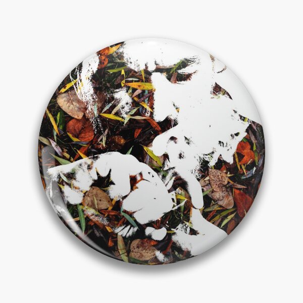Item preview, double man designed and sold by stelio.