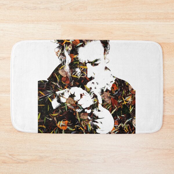 Item preview, double man designed and sold by stelio.