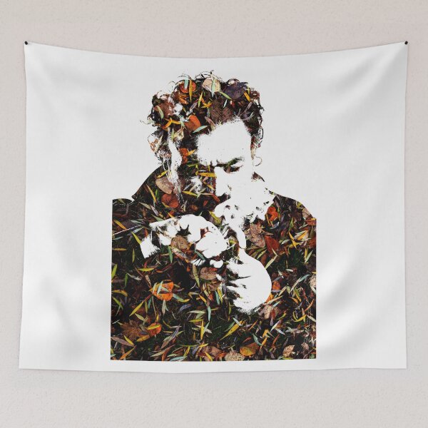 Item preview, double man designed and sold by stelio.