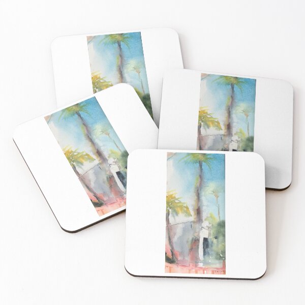 Artikelvorschau, Adobe Impression entworfen und verkauft von watercolors1.