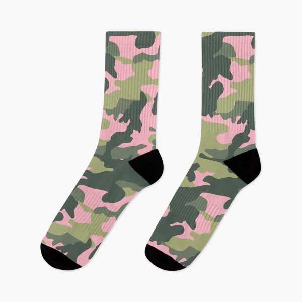 Item preview, Camouflage Inspired Designs, Military, Army Inspired Designs designed and sold by coilsandglory.
