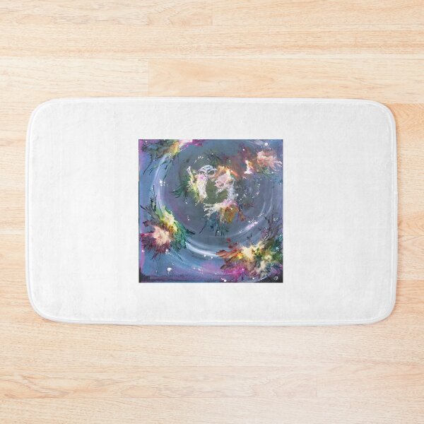 Item preview, Cosmos designed and sold by EVECHC.