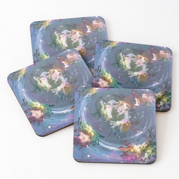 Item preview, Cosmos designed and sold by EVECHC.