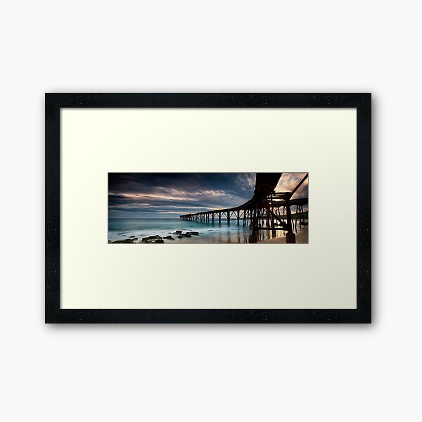 Item preview, The Jetty designed and sold by Michael Howard.
