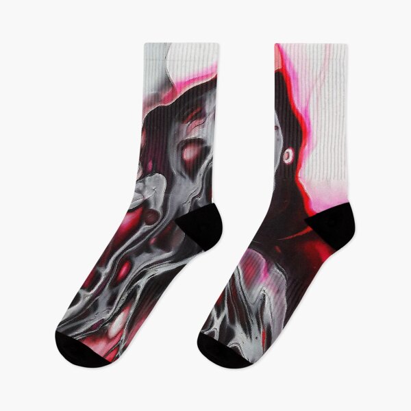 Artikelvorschau, A.B. - DESIGN entworfen und verkauft von FLUID-PAINT- FACTORY.