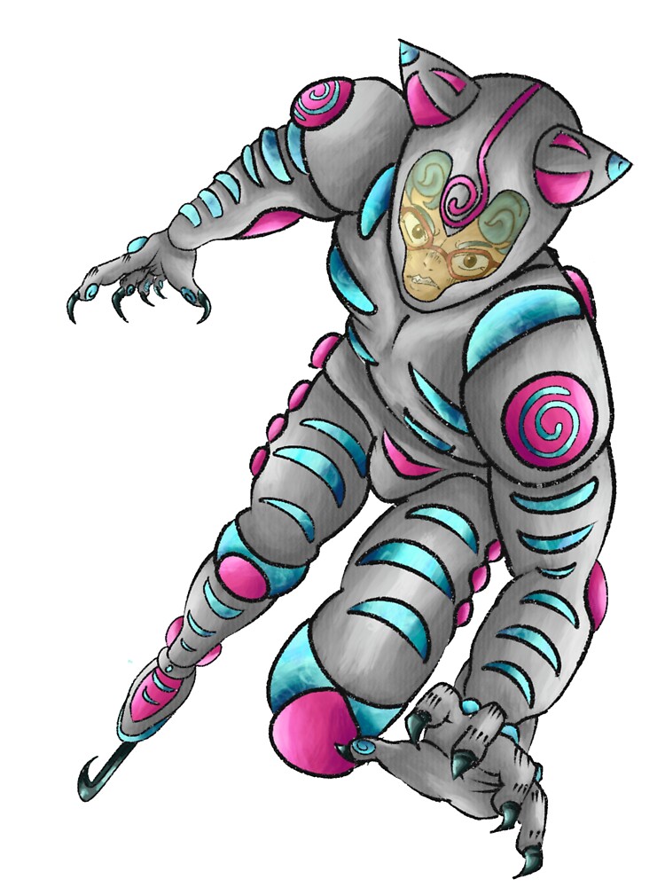 Ghiaccio With White Album Kids T Shirt For Sale By Bizarreartist Redbubble