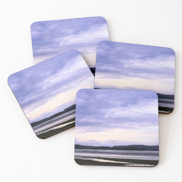 Item preview, Looking - A View  designed and sold by Carl Gaynor.
