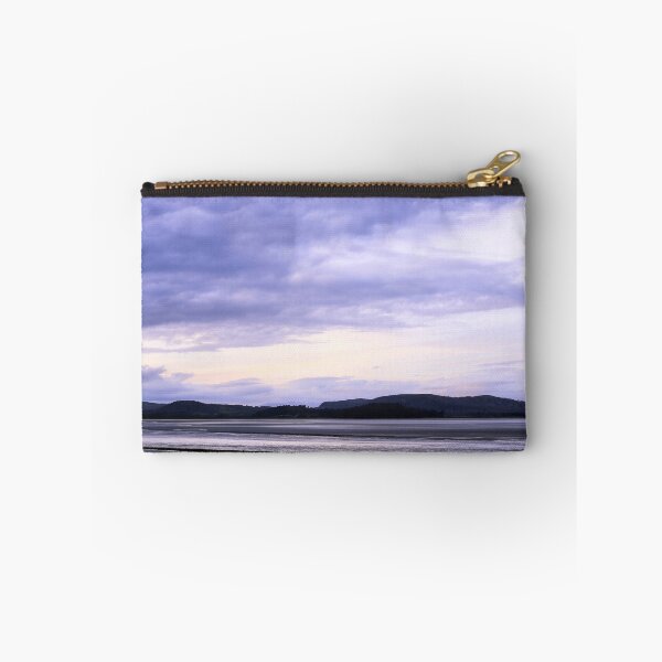 Item preview, Looking - A View  designed and sold by Carl Gaynor.