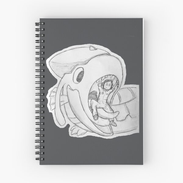 Item preview, Dragon Pilot - Hisone and Masotan Sketch Drawing designed and sold by pastelpurple.