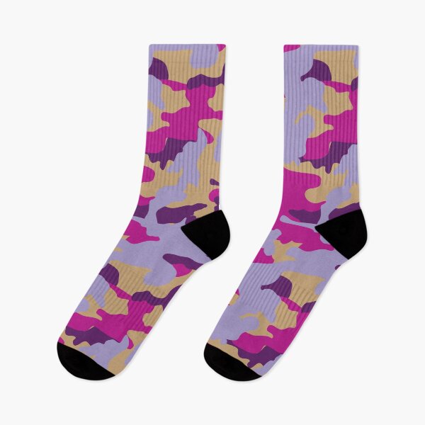 Item preview, Military, Army Inspired Designs, Camouflage designed and sold by coilsandglory.