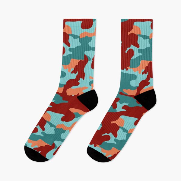 Item preview, Camouflage SVG, Camo Inspired Designs, Camouflage Inspired Designs designed and sold by coilsandglory.