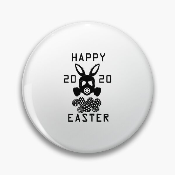 Item preview, Easter 2020 designed and sold by docBrown00.