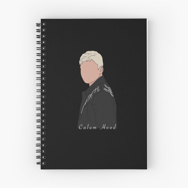 Item preview, CH drawing  designed and sold by ouatisworld.