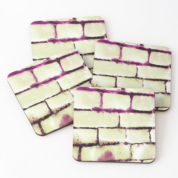Item preview, WaLl designed and sold by Jessie Williams.