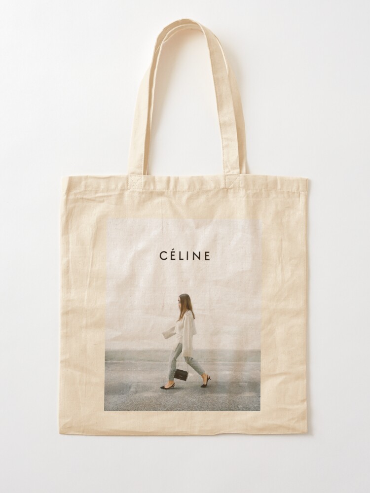 luxury canvas bags