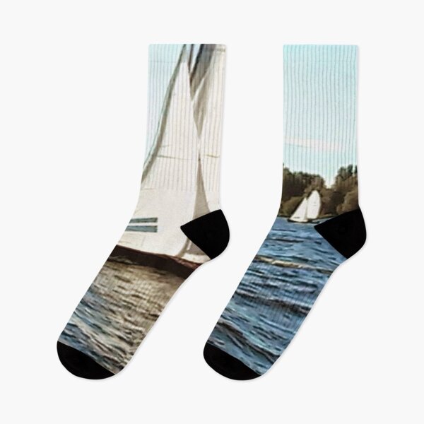 Item preview, Sun in the Sails designed and sold by hajarsdeco.
