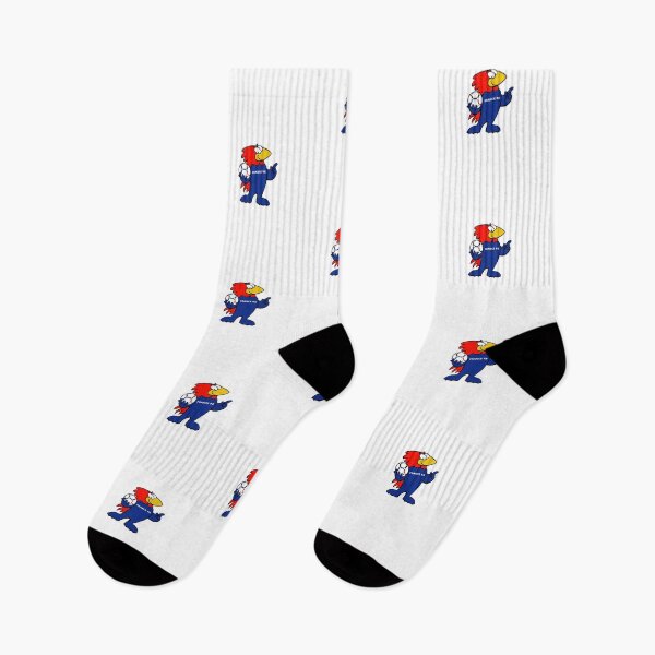 Item preview, France 98 designed and sold by IndyTshirts.