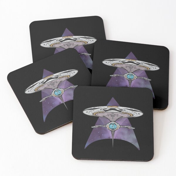 Item preview, Spaceship. designed and sold by emphatic.