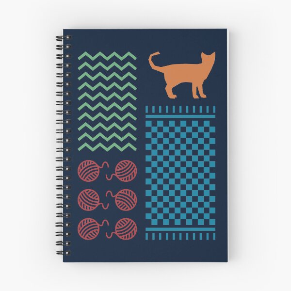 Item preview, Cat Activity designed and sold by sofyan thohari.