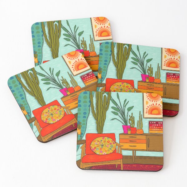 Item preview, Ctrl + Z designed and sold by doodlebymeg.