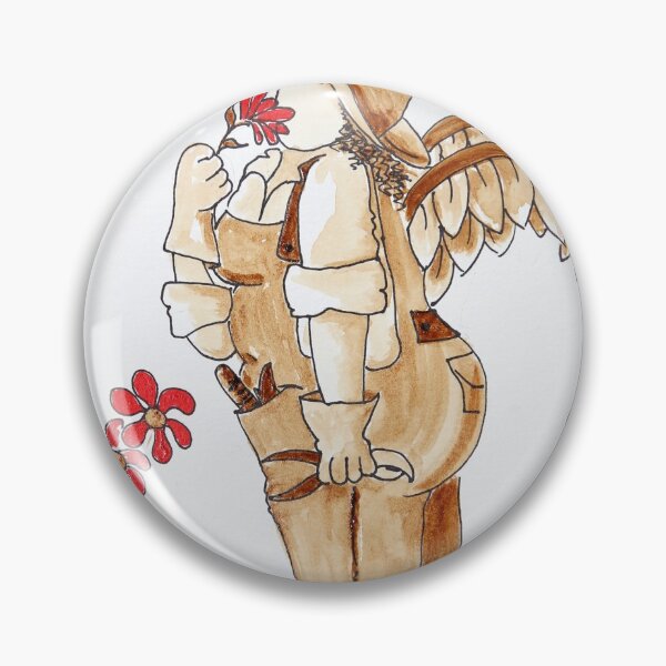 Item preview, Seeds of Love designed and sold by Linda Finstad.