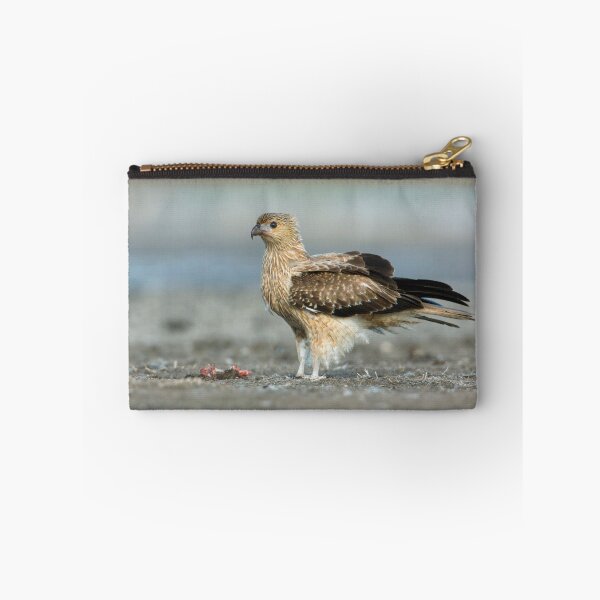 Item preview, Whistling Kite designed and sold by Rob Drummond.