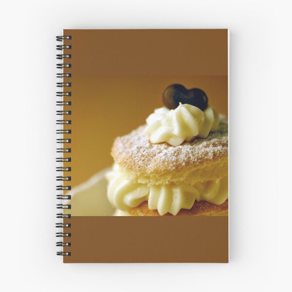 Item preview, Sweet Heart Biscotti designed and sold by SmoothBreeze7 | Liz Collet Photography.