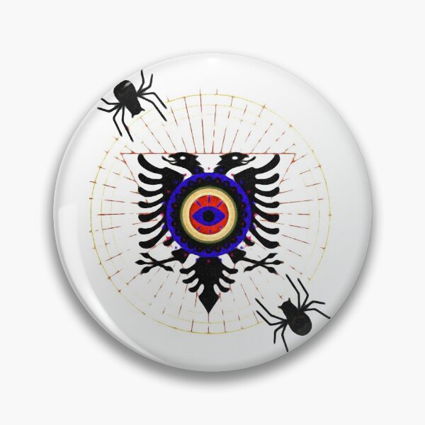 Item preview, Spider's Web designed and sold by Danyell369.