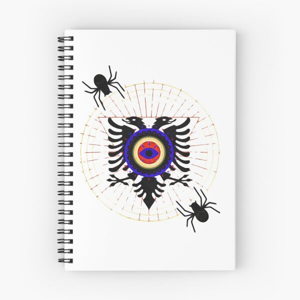 Item preview, Spider's Web designed and sold by Danyell369.